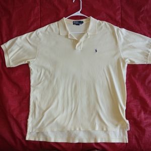 Ralph lauren polo